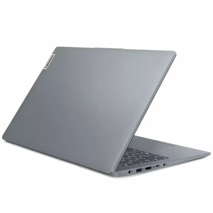 pc-portable-lenovo-ideapad-slim-3-15iru8-i3-13e-gen-8go-256go-ssd-gris-4