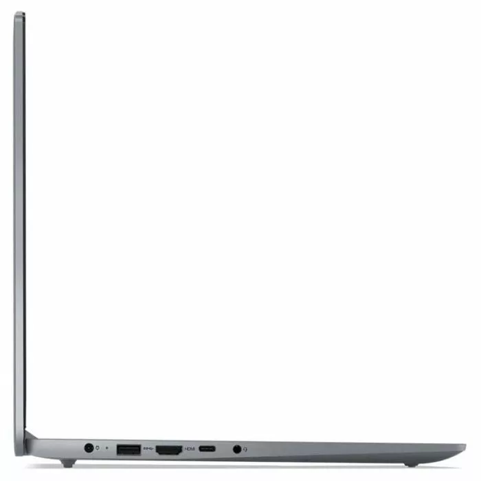 pc-portable-lenovo-ideapad-slim-3-15iru8-i3-13e-gen-8go-256go-ssd-gris-6