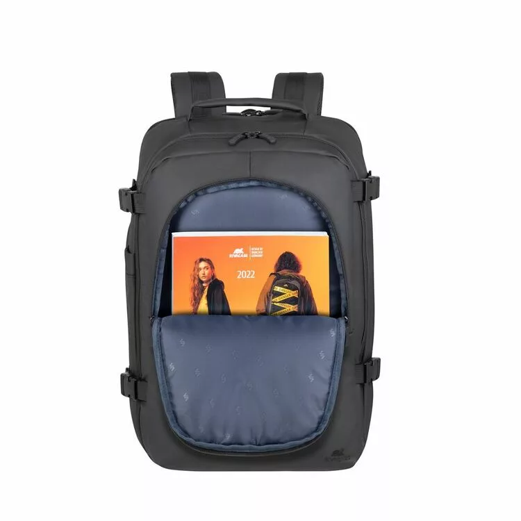 sac a dos