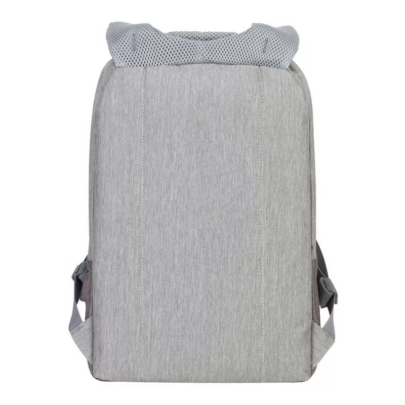 sac-a-dos-antivol-pour-pc-portable-156-rivacase-7562-gris-et-moka 4