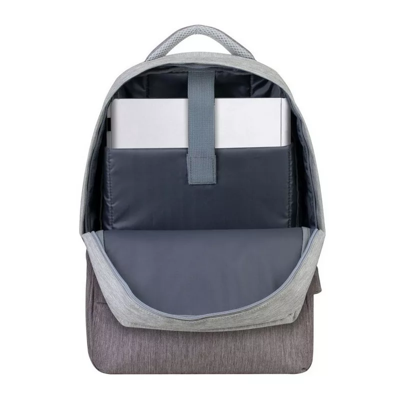 sac-a-dos-antivol-pour-pc-portable-156-rivacase-7562-gris-et-moka 6