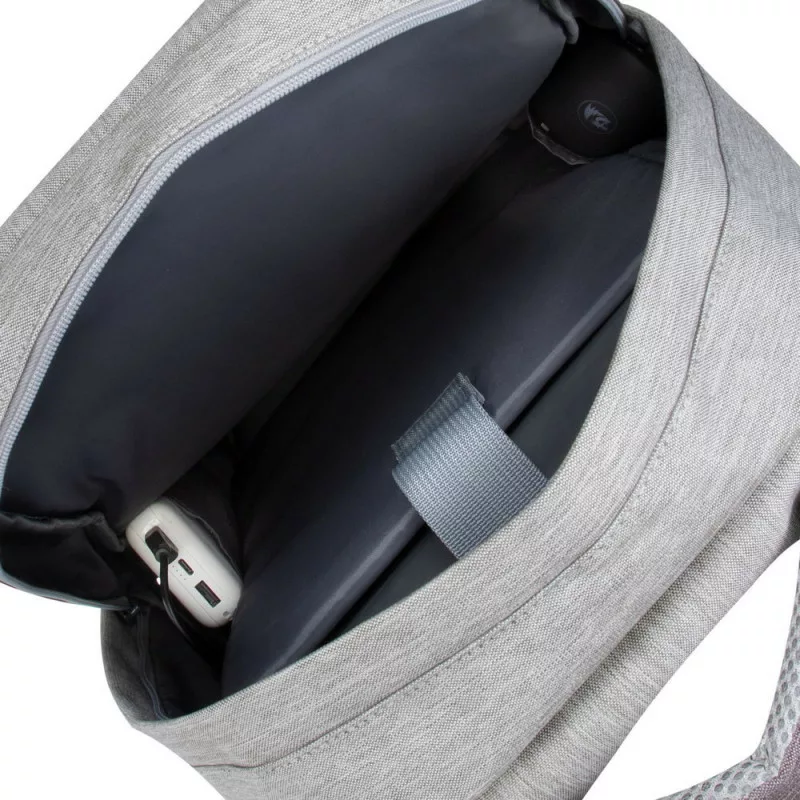 sac-a-dos-antivol-pour-pc-portable-156-rivacase-7562-gris-et-moka 8