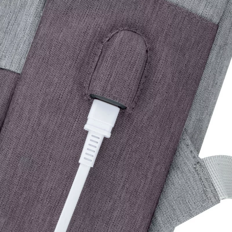 sac-a-dos-antivol-pour-pc-portable-156-rivacase-7562-gris-et-moka 9