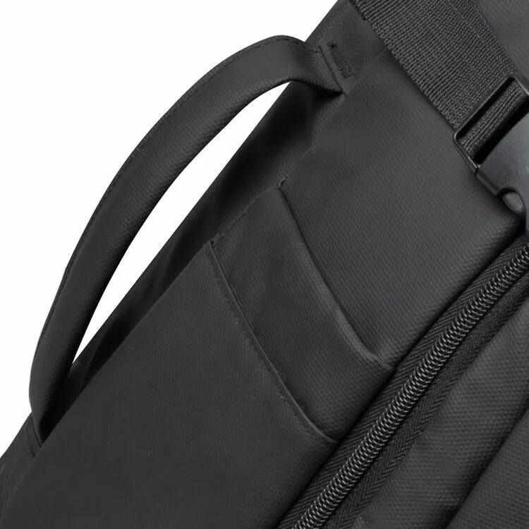 sac à dos pour ordinateur portable