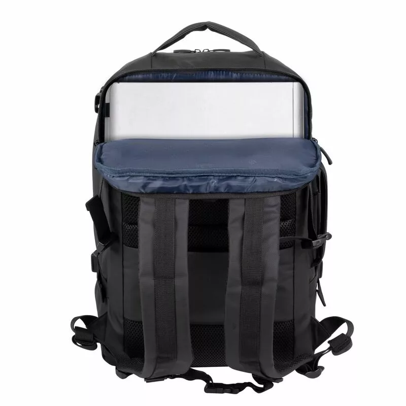 sac à dos pour ordinateur portable 173