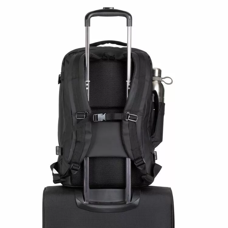 sac à dos pour ordinateur portable 173 3