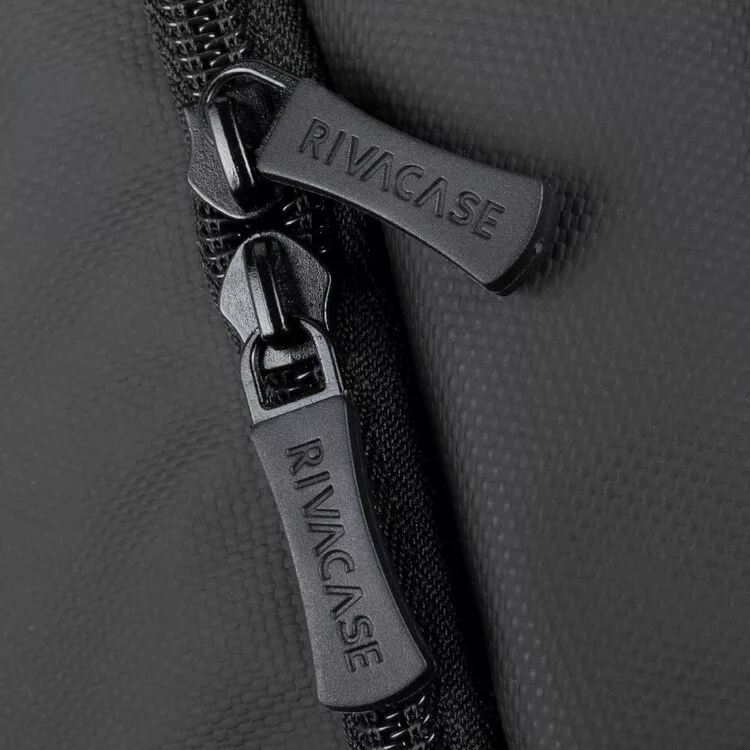 sac à dos pour ordinateur portable 173