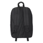 SAC A DOS RIVACASE 8065 POUR PC PORTABLE 15.6 - NOIR – Image 6