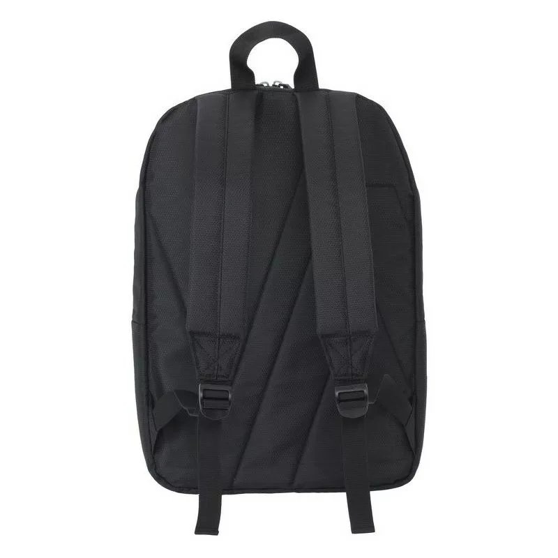 sac-a-dos-rivacase-8065-pour-pc-portable-156-noir 1