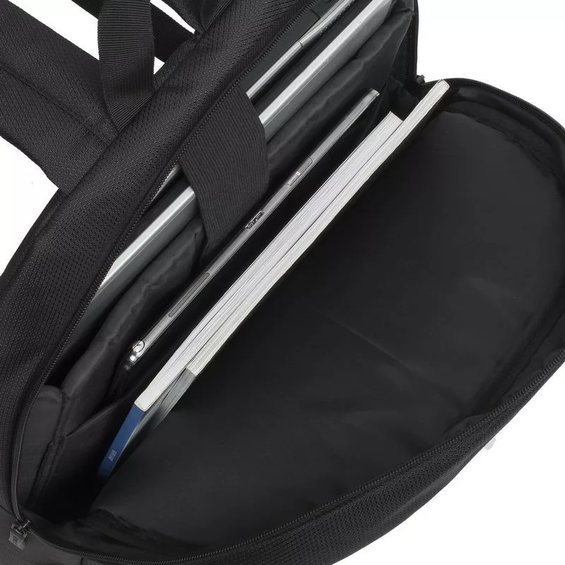 sac-a-dos-rivacase-8065-pour-pc-portable-156-noir 4