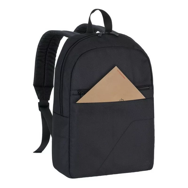 sac-a-dos-rivacase-8065-pour-pc-portable-156-noir 5