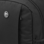 SAC A DOS POUR PC PORTABLE 15.6" WHITE SHARK RUKSAK RANGER GBP-007 – Image 4