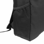 SAC A DOS POUR PC PORTABLE 15.6" WHITE SHARK RUKSAK RANGER GBP-007 – Image 3