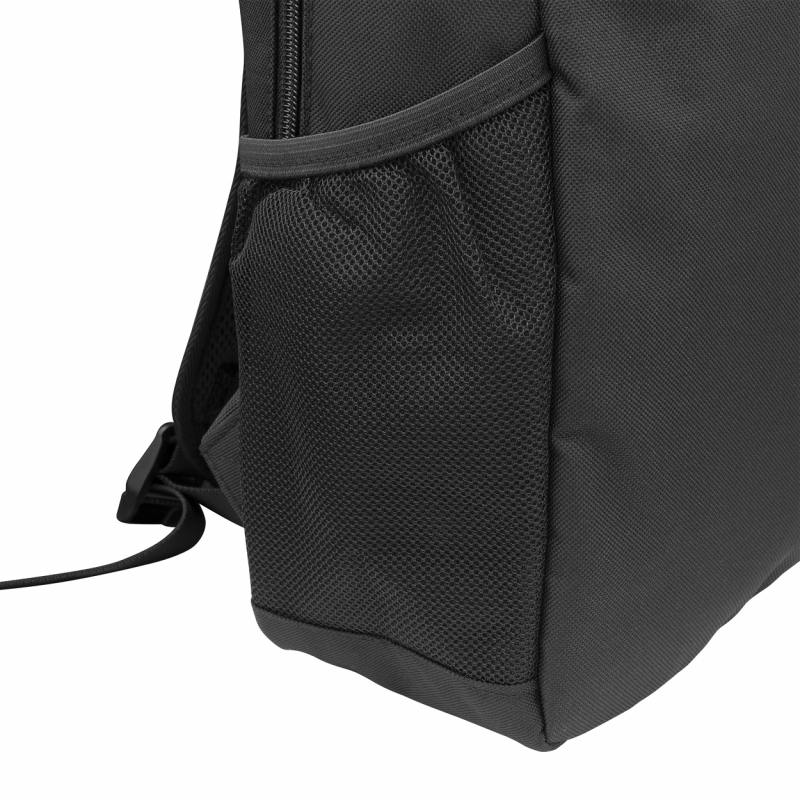 sac-a-dos-white-shark-ruksak-ranger-gbp-007 3