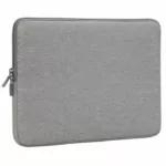 ETUI RIVACASE 7703 POUR PC PORTABLE 13.3'' - GRIS