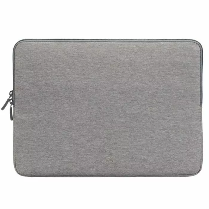 sacoche-rivacase-7703-pour-pc-portable-133_---gris2_1