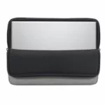 ETUI RIVACASE 7703 POUR PC PORTABLE 13.3'' - GRIS – Image 7