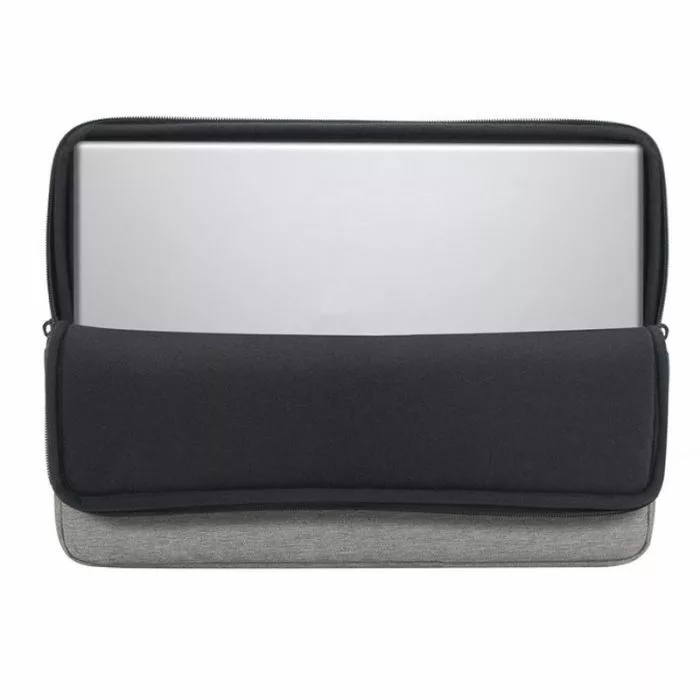sacoche-rivacase-7703-pour-pc-portable-133_---gris3