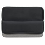 ETUI RIVACASE 7703 POUR PC PORTABLE 13.3'' - GRIS – Image 6