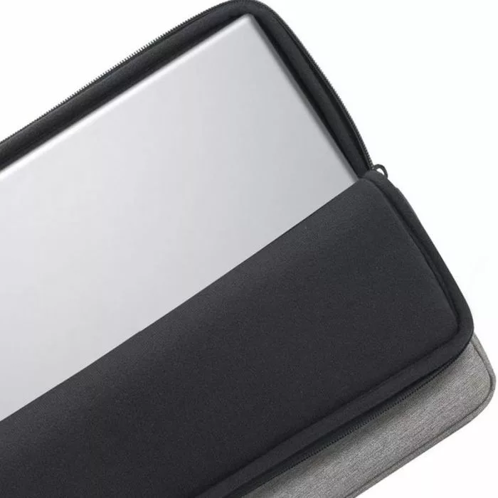 sacoche-rivacase-7703-pour-pc-portable-133_---gris5