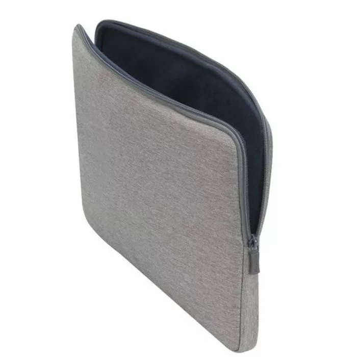 sacoche-rivacase-7703-pour-pc-portable-133_---gris6