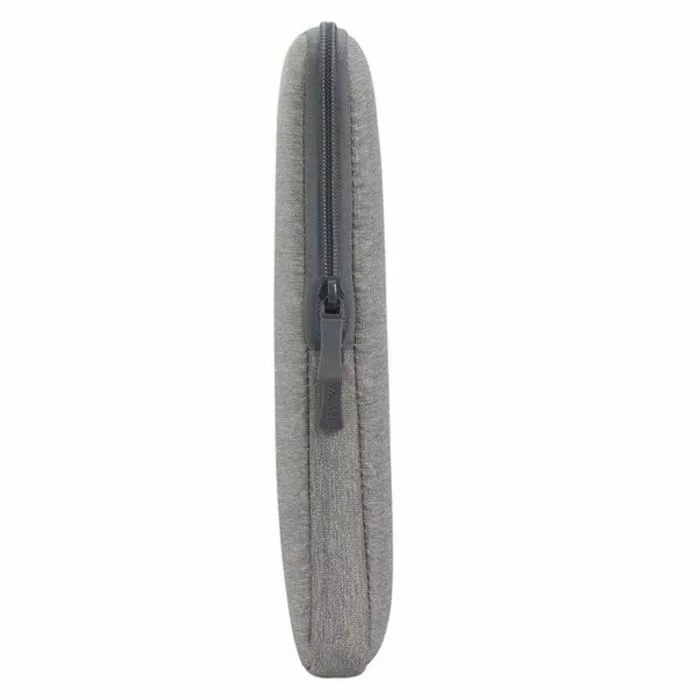sacoche-rivacase-7703-pour-pc-portable-133_---gris8
