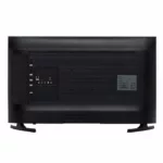 TV SAMSUNG 40'' SMART T5300 LED FULL HD. – Image 2