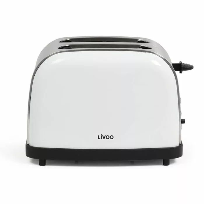 set-petit-dejeuner-vintag-livoo-bouilloire-et-grille-pains-blanc-2