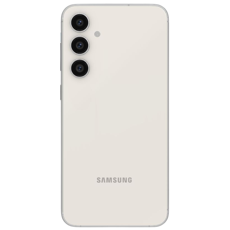 smartphone-samsung-galaxy-s23-fe-5g-8-go-256-go-creme