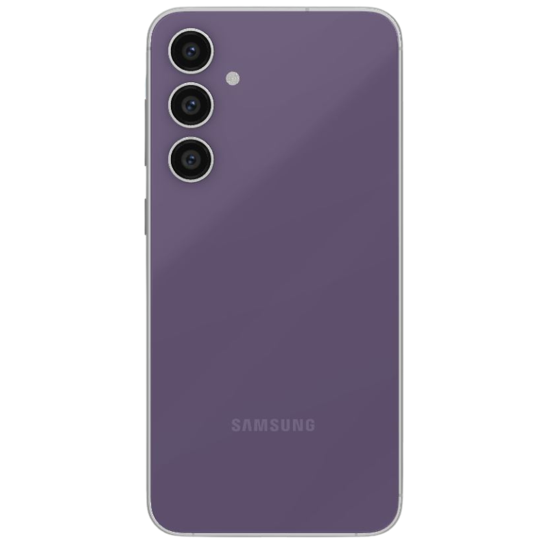 smartphone-samsung-galaxy-s23-fe-5g-8-go-256-go-violet 1