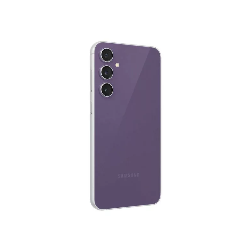smartphone-samsung-galaxy-s23-fe-5g-8-go-256-go-violet 2