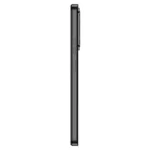 SMARTPHONE TECNO POVA 6 NEO 8GO 256GO - NOIR – Image 4