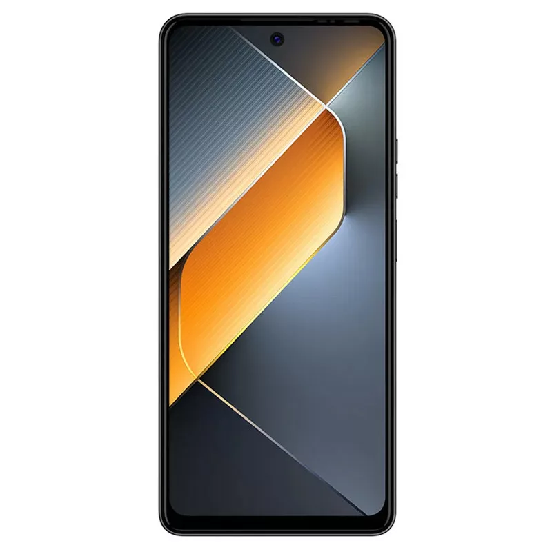 smartphone-tecno-pova-6-neo-8go-256go-noir 2