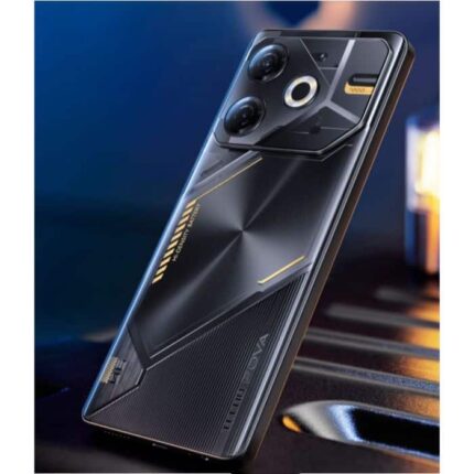 smartphone-tecno-pova-6-neo-8go-256go-noir-prix-tunisie-techgate