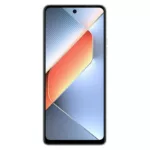 SMARTPHONE TECNO POVA 6 NEO 8GO 256GO - SILVER – Image 3