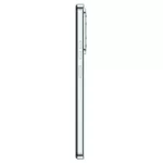 SMARTPHONE TECNO POVA 6 NEO 8GO 256GO - SILVER – Image 4