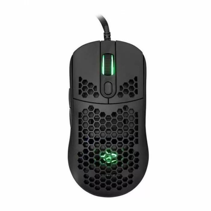 souris-gamer-white-shark-galahad-gm-5007-noir-2