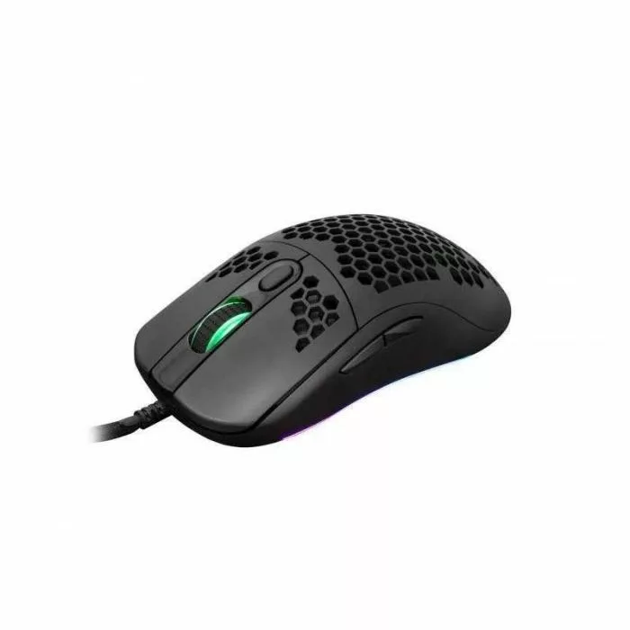 souris-gamer-white-shark-galahad-gm-5007-noir
