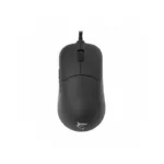 SOURIS GAMER FILAIRE WHITE SHARK GRAPHENE GM-5014 - NOIR – Image 3