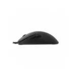 SOURIS GAMER FILAIRE WHITE SHARK GRAPHENE GM-5014 - NOIR – Image 2