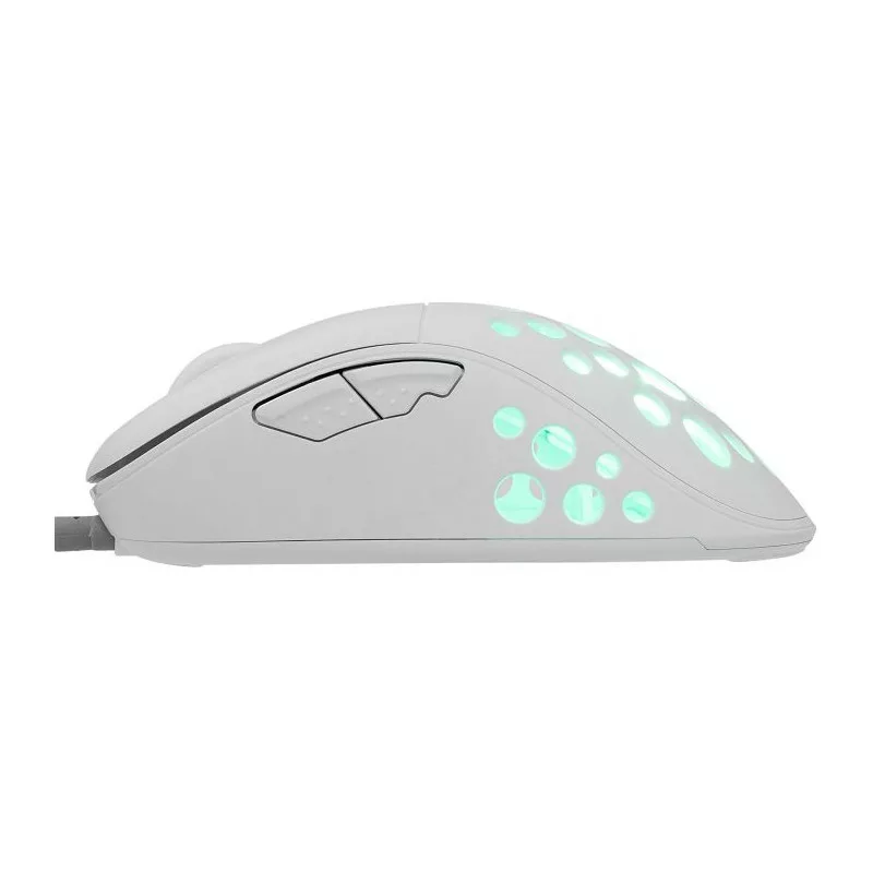 souris-gaming-white-shark-gm-5014-graphene-12-400-dpi-blanc 14