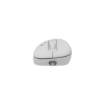 SOURIS GAMER FILAIRE WHITE SHARK AZRAËL GM-5013 - BLANC – Image 3