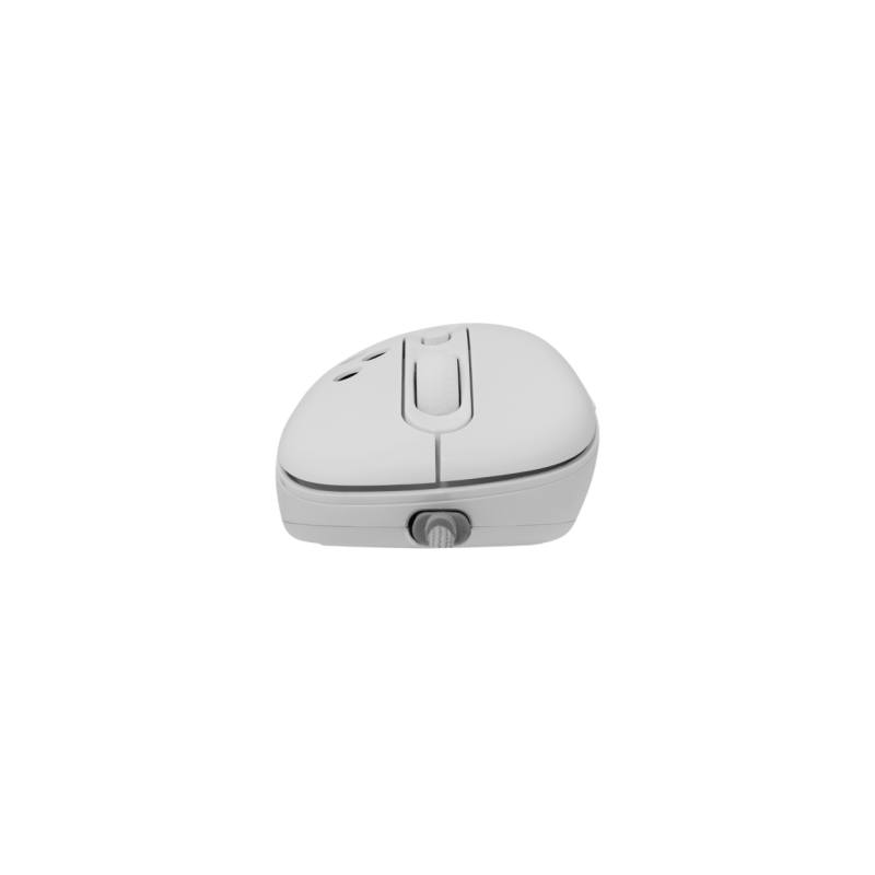 souris-gaming-white-shark-gm-5014-graphene-12-400-dpi-blanc 17