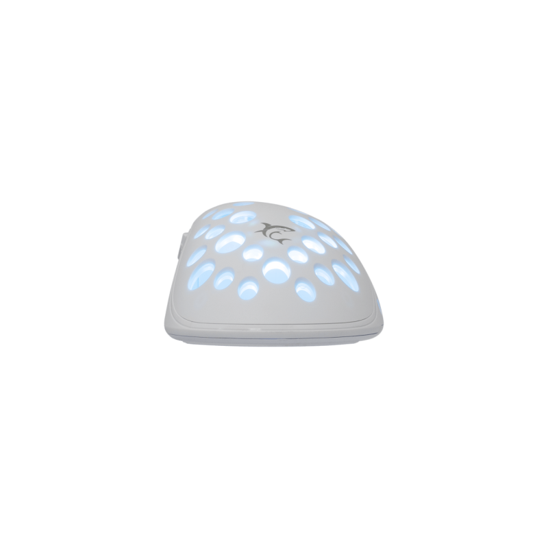 souris-gaming-white-shark-gm-5014-graphene-12-400-dpi-blanc 18
