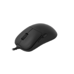 SOURIS GAMER FILAIRE WHITE SHARK GRAPHENE GM-5014 - NOIR – Image 5