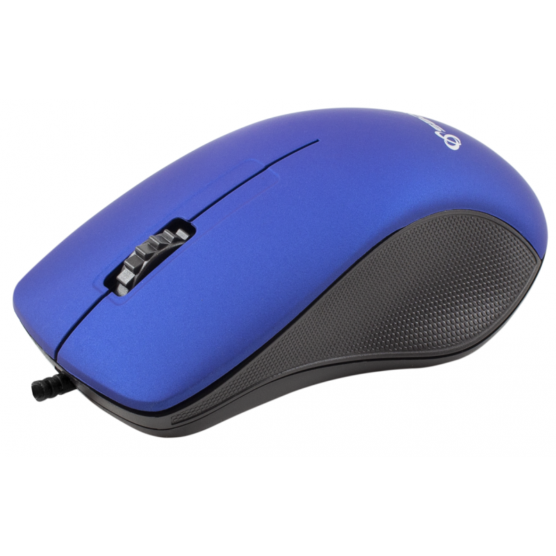 souris-optique-3d-sbox-m-958-bleu 2