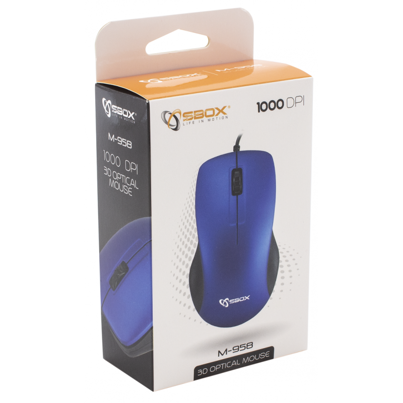 souris-optique-3d-sbox-m-958-bleu 3