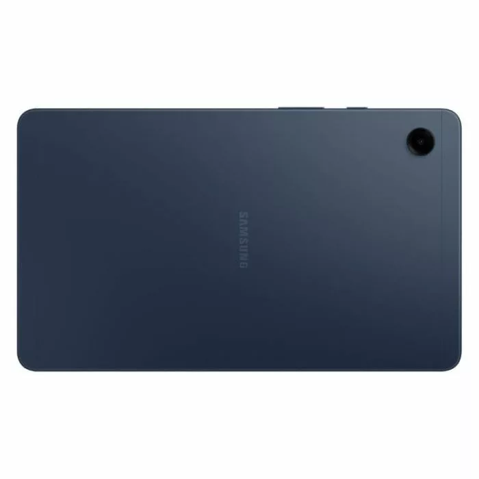 tablette-samsung-galaxy-tab-a9-4g-lte-8-7-bleu-1