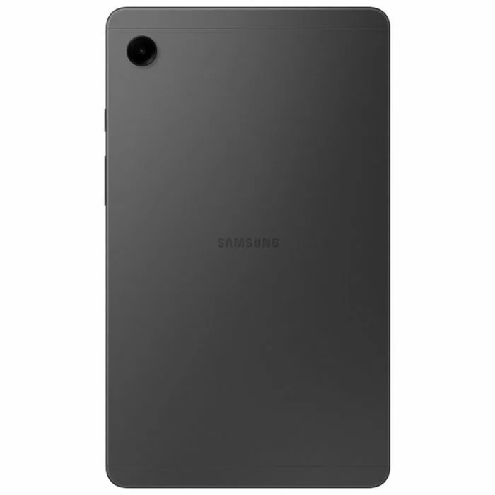 tablette-samsung-galaxy-tab-a9-4g-lte-8-7-graphite-tab-a9-4-64-g-1