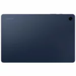 TABLETTE SAMSUNG GALAXY TAB A9 PLUS 5G 11'' - BLEU – Image 2